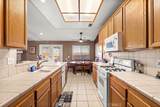 12403 San Dimas - Photo 14