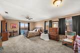 12403 San Dimas - Photo 15