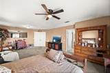 12403 San Dimas - Photo 16