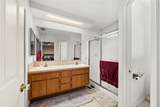 12403 San Dimas - Photo 17