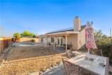 12403 San Dimas - Photo 18