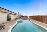 12403 San Dimas - Photo 19