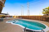 12403 San Dimas - Photo 20