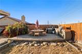 12403 San Dimas - Photo 21