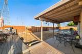 12403 San Dimas - Photo 22