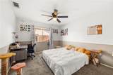 12403 San Dimas - Photo 23