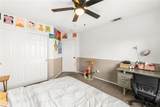 12403 San Dimas - Photo 24