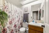 12403 San Dimas - Photo 25