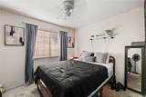 12403 San Dimas - Photo 26
