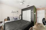 12403 San Dimas - Photo 27