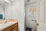 12403 San Dimas - Photo 28