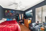 12403 San Dimas - Photo 29