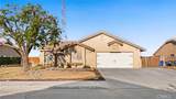12403 San Dimas - Photo 3