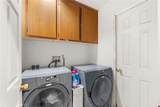 12403 San Dimas - Photo 30