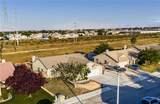 12403 San Dimas - Photo 31