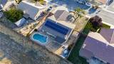 12403 San Dimas - Photo 32