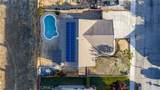 12403 San Dimas - Photo 33
