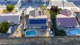 12403 San Dimas - Photo 34