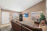12403 San Dimas - Photo 4