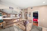 12403 San Dimas - Photo 5