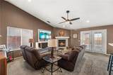 12403 San Dimas - Photo 6