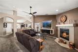 12403 San Dimas - Photo 7