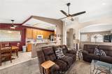 12403 San Dimas - Photo 8