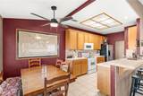 12403 San Dimas - Photo 9