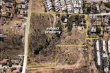 9240 Harness St - Photo 1
