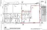 9240 Harness St - Photo 4