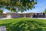8531 Vicki Dr - Photo 1