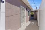 8531 Vicki Dr - Photo 10