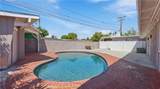8531 Vicki Dr - Photo 11
