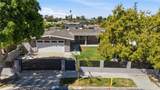 8531 Vicki Dr - Photo 12
