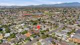 8531 Vicki Dr - Photo 13