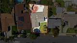 8531 Vicki Dr - Photo 14