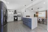 8531 Vicki Dr - Photo 2