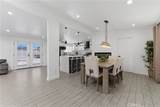 8531 Vicki Dr - Photo 3
