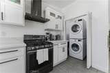 8531 Vicki Dr - Photo 4
