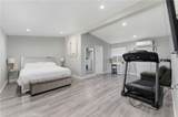 8531 Vicki Dr - Photo 5