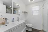 8531 Vicki Dr - Photo 6