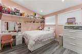 8531 Vicki Dr - Photo 7