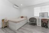 8531 Vicki Dr - Photo 8