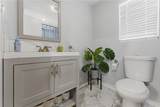 8531 Vicki Dr - Photo 9