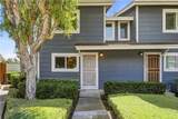 29742 Sea Shore Lane - Photo 1