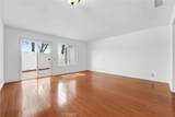 29742 Sea Shore Lane - Photo 10