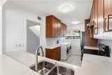 29742 Sea Shore Lane - Photo 11
