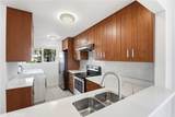 29742 Sea Shore Lane - Photo 12