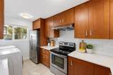 29742 Sea Shore Lane - Photo 13