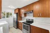 29742 Sea Shore Lane - Photo 14